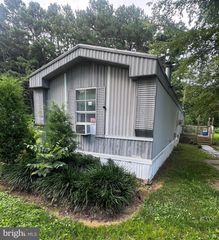 74 DOUGLAS FIR RD, Magnolia, DE 19962