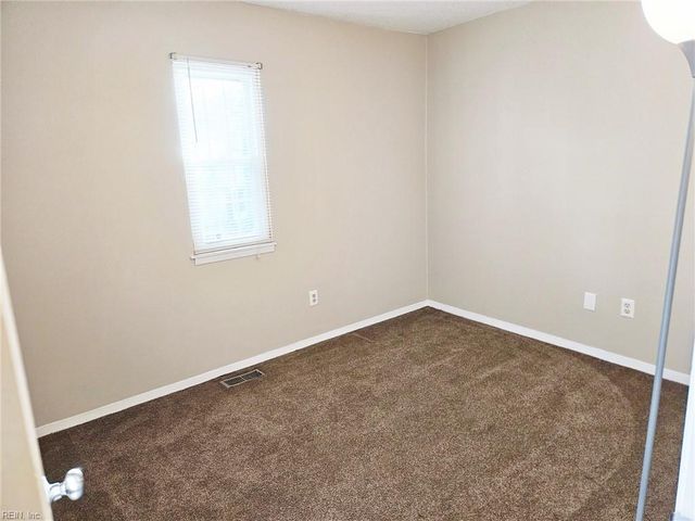 12809 Tahiska LN, Newport News, VA 23602