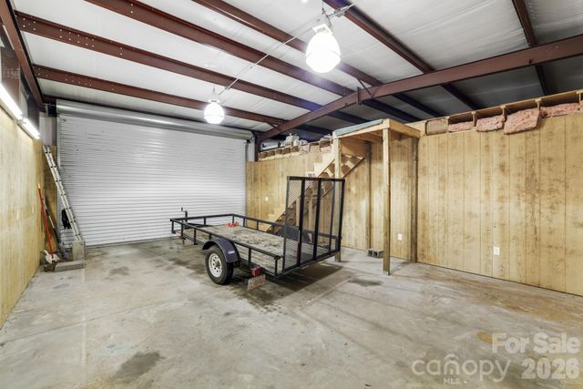 1644 West Deep Creek Road, Bryson City, NC 28713