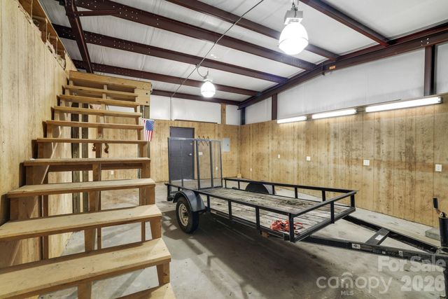 1644 West Deep Creek Road, Bryson City, NC 28713