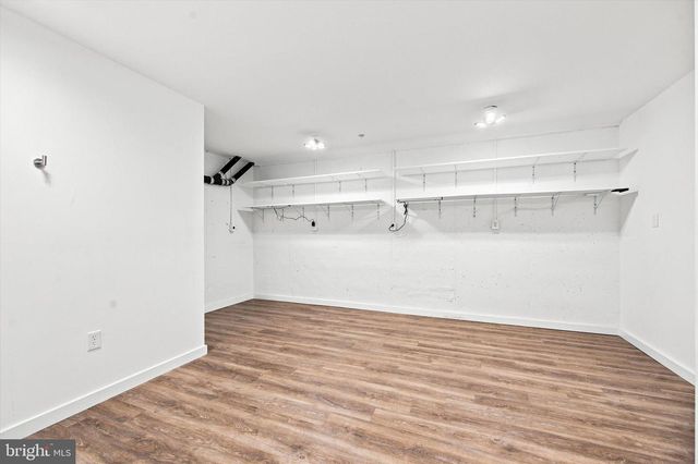 1431 S 5TH ST, Philadelphia, PA 19147