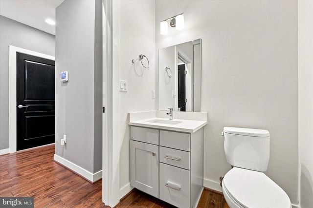 1431 S 5TH ST, Philadelphia, PA 19147