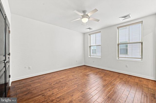 1431 S 5TH ST, Philadelphia, PA 19147