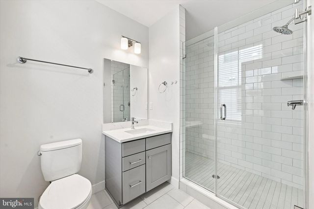1431 S 5TH ST, Philadelphia, PA 19147