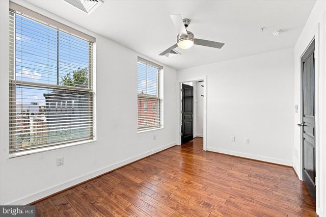 1431 S 5TH ST, Philadelphia, PA 19147