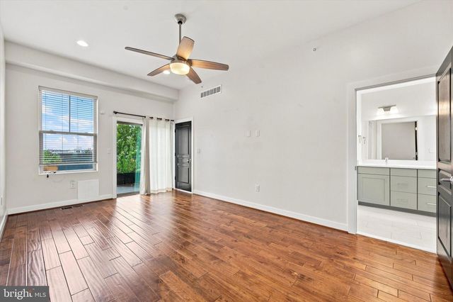 1431 S 5TH ST, Philadelphia, PA 19147