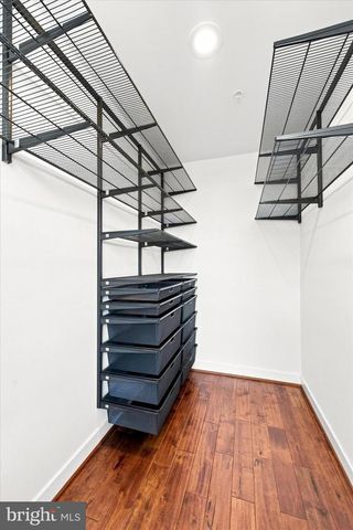 1431 S 5TH ST, Philadelphia, PA 19147