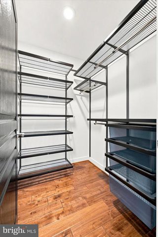 1431 S 5TH ST, Philadelphia, PA 19147