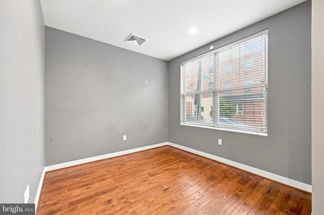 1431 S 5TH ST, Philadelphia, PA 19147