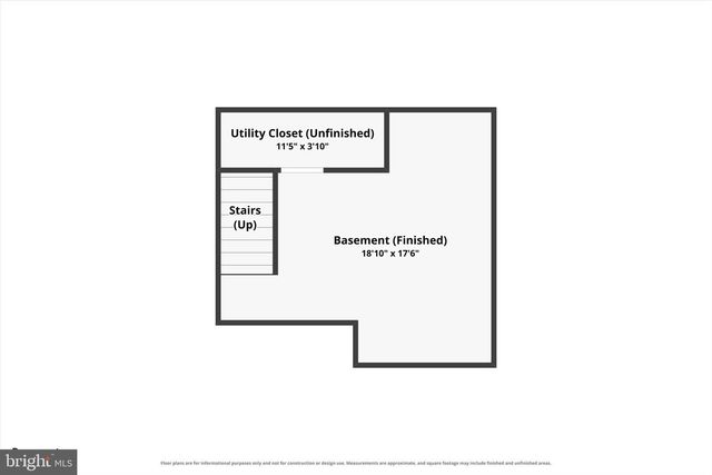 1431 S 5TH ST, Philadelphia, PA 19147