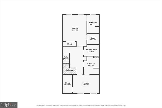 1431 S 5TH ST, Philadelphia, PA 19147