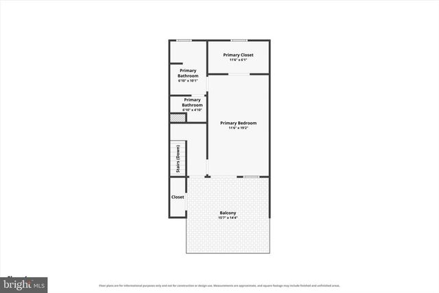 1431 S 5TH ST, Philadelphia, PA 19147