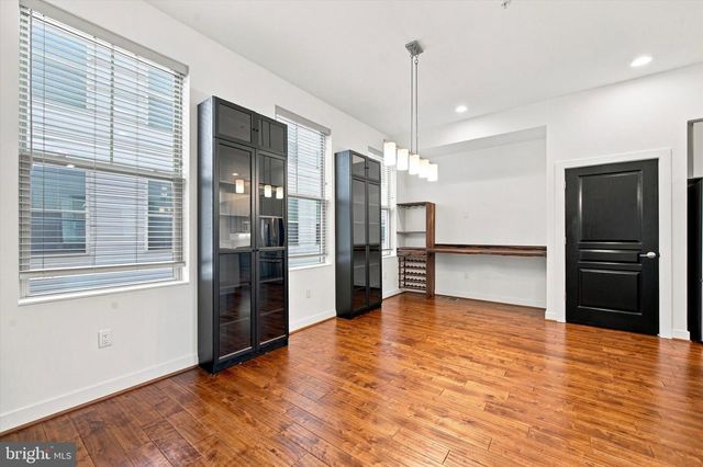 1431 S 5TH ST, Philadelphia, PA 19147