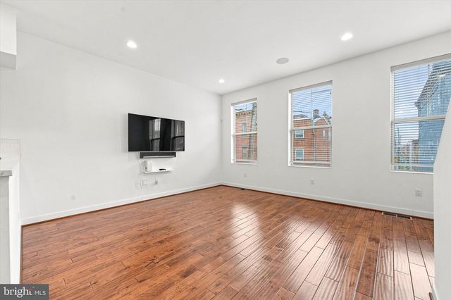 1431 S 5TH ST, Philadelphia, PA 19147