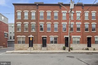 1431 S 5TH ST, Philadelphia, PA 19147