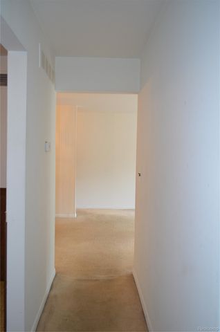 30789 Shiawassee Road 9, Farmington, MI 48336