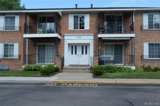 30789 Shiawassee Road 9, Farmington, MI 48336