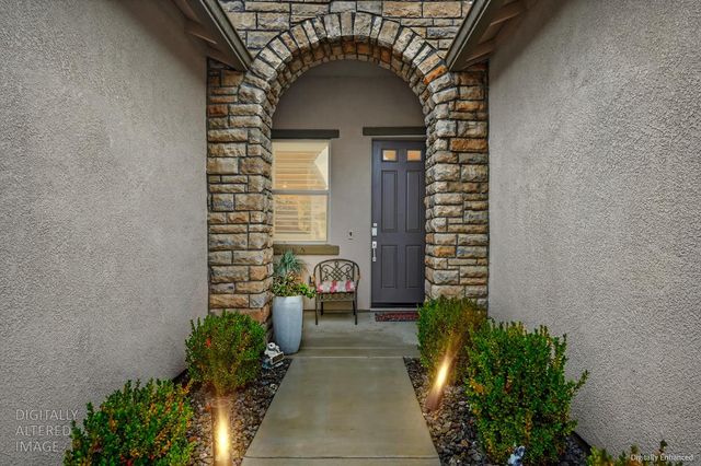 12755 Blueblanc Way, Rancho Cordova, CA 95742