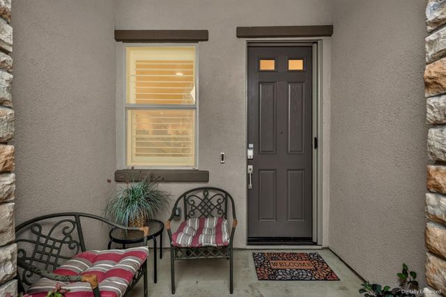 12755 Blueblanc Way, Rancho Cordova, CA 95742