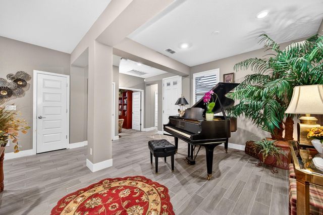 12755 Blueblanc Way, Rancho Cordova, CA 95742