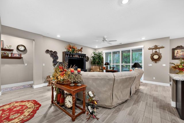 12755 Blueblanc Way, Rancho Cordova, CA 95742