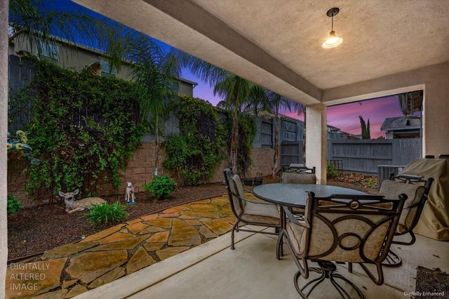 12755 Blueblanc Way, Rancho Cordova, CA 95742