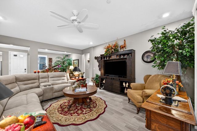 12755 Blueblanc Way, Rancho Cordova, CA 95742