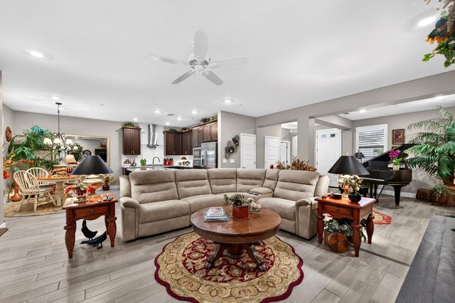 12755 Blueblanc Way, Rancho Cordova, CA 95742