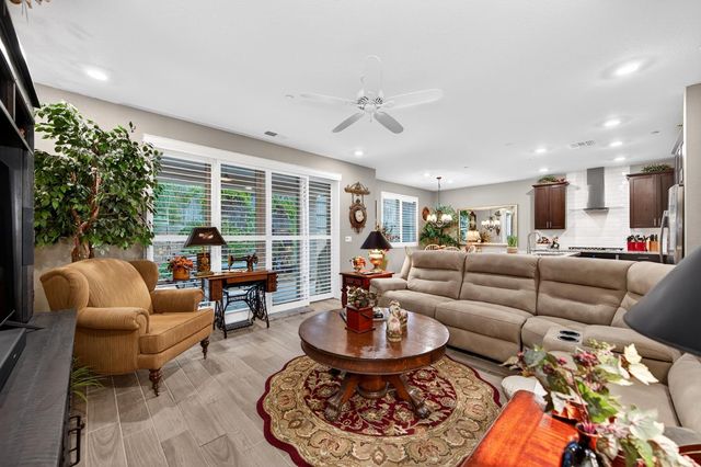 12755 Blueblanc Way, Rancho Cordova, CA 95742