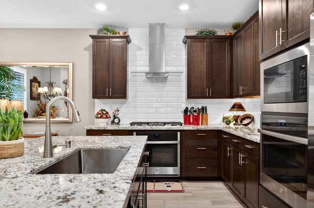 12755 Blueblanc Way, Rancho Cordova, CA 95742