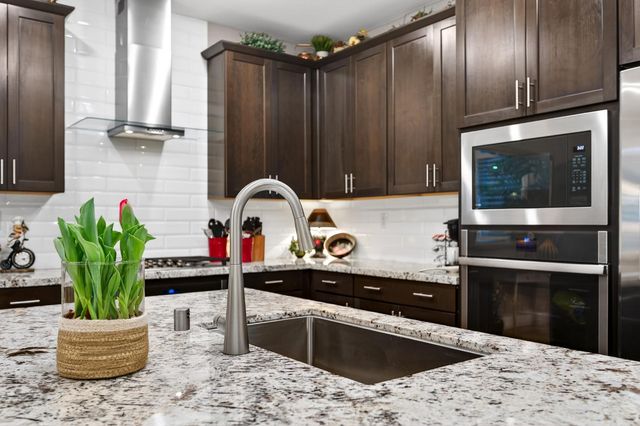 12755 Blueblanc Way, Rancho Cordova, CA 95742