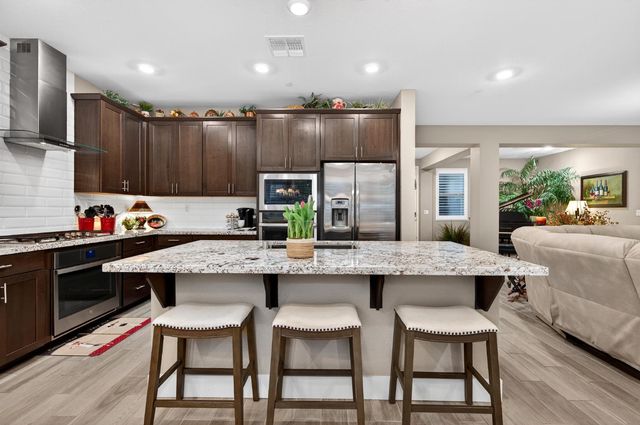 12755 Blueblanc Way, Rancho Cordova, CA 95742