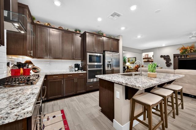 12755 Blueblanc Way, Rancho Cordova, CA 95742