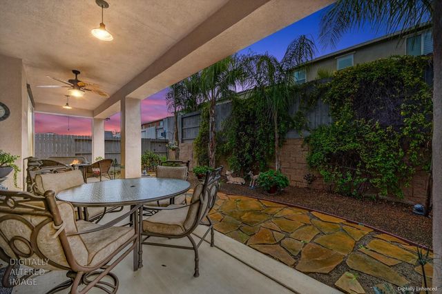 12755 Blueblanc Way, Rancho Cordova, CA 95742