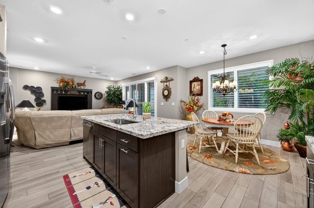 12755 Blueblanc Way, Rancho Cordova, CA 95742