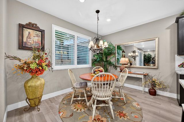 12755 Blueblanc Way, Rancho Cordova, CA 95742