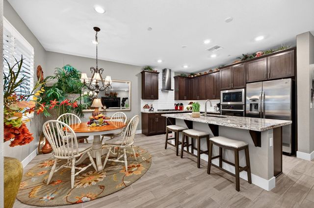 12755 Blueblanc Way, Rancho Cordova, CA 95742