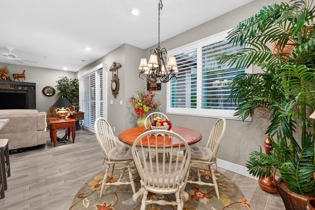 12755 Blueblanc Way, Rancho Cordova, CA 95742