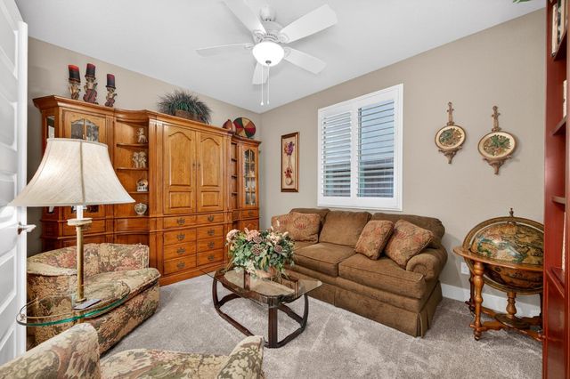 12755 Blueblanc Way, Rancho Cordova, CA 95742