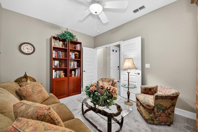 12755 Blueblanc Way, Rancho Cordova, CA 95742