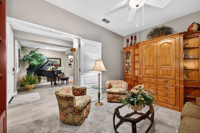 12755 Blueblanc Way, Rancho Cordova, CA 95742