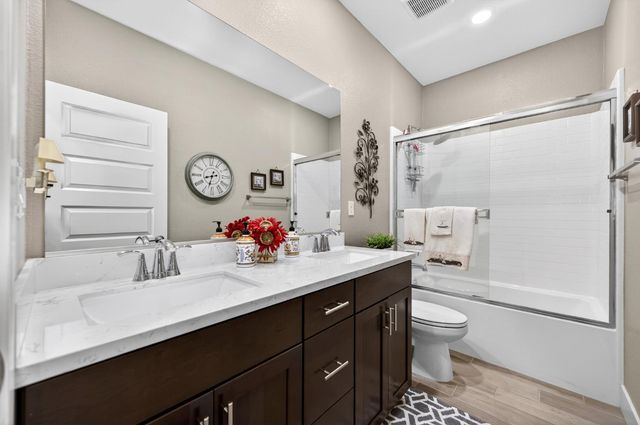 12755 Blueblanc Way, Rancho Cordova, CA 95742