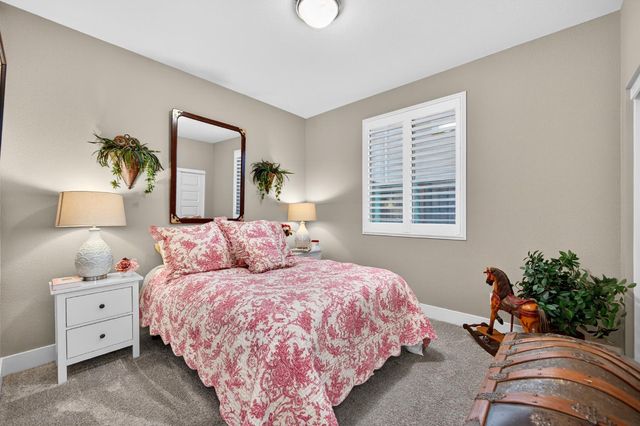 12755 Blueblanc Way, Rancho Cordova, CA 95742