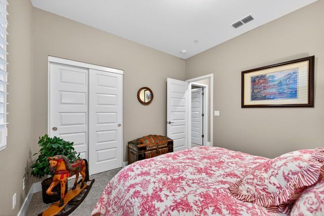 12755 Blueblanc Way, Rancho Cordova, CA 95742