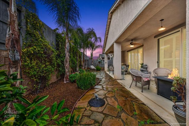 12755 Blueblanc Way, Rancho Cordova, CA 95742