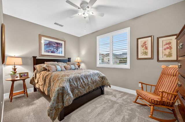 12755 Blueblanc Way, Rancho Cordova, CA 95742