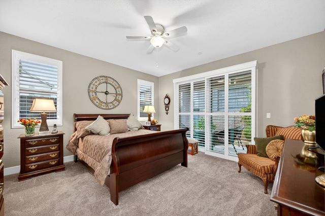 12755 Blueblanc Way, Rancho Cordova, CA 95742