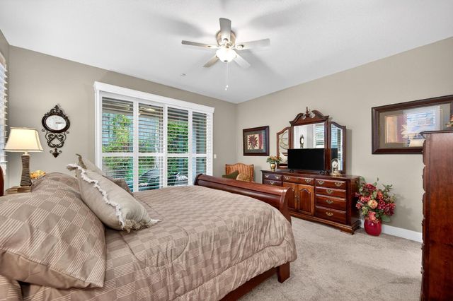 12755 Blueblanc Way, Rancho Cordova, CA 95742