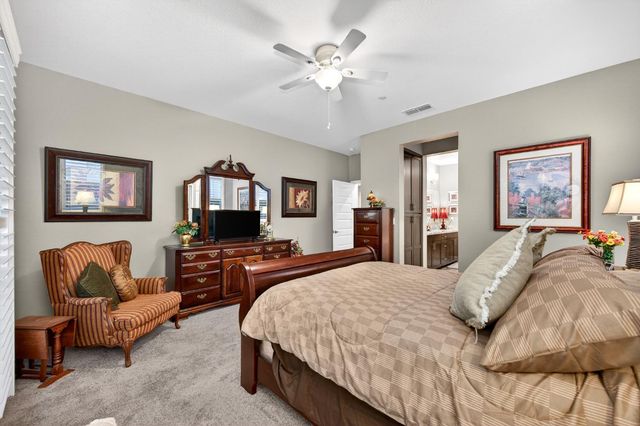 12755 Blueblanc Way, Rancho Cordova, CA 95742