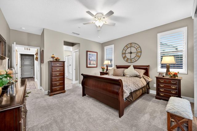 12755 Blueblanc Way, Rancho Cordova, CA 95742